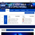 lhmcn.ca