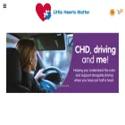 lhm.org.uk