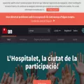 lhon-participa.cat lhon-participa.cat