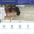 lh.or.kr lh.or.kr