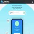 lhub.to