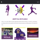 lhyl.org lhyl.org