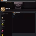 lhyllis.newgrounds.com lhyllis.newgrounds.com