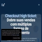 lia.com.br lia.com.br