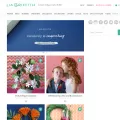 liagriffith.com liagriffith.com