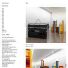 liamgillick.info liamgillick.info