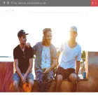 liammode.com