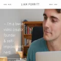 liamporritt.com liamporritt.com