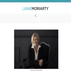 lianemoriarty.com.au