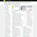 liangchan.net liangchan.net