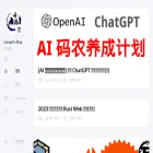 liangdi.me liangdi.me
