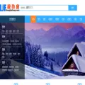 liangjiafang.com