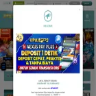 lianinno.com lianinno.com