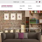 lians.ca