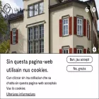 liarumantscha.ch liarumantscha.ch