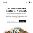 liascript.github.io liascript.github.io