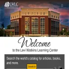 lib.alasu.edu lib.alasu.edu