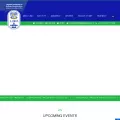liba.edu