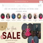 libafashions.com libafashions.com