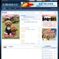 libai6.com libai6.com