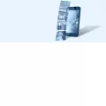 liban8.com liban8.com