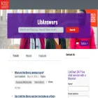 libanswers.kcl.ac.uk libanswers.kcl.ac.uk