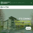 libarts.colostate.edu