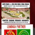 libas-malaka.com libas-malaka.com