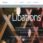 libations.ca libations.ca