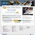lib.berkeley.edu lib.berkeley.edu