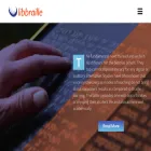 libbraille.org libbraille.org