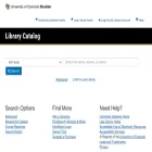 libcat.colorado.edu