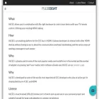 libcec.pulse-eight.com libcec.pulse-eight.com