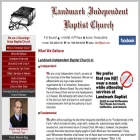 libcfl.com libcfl.com