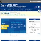 lib.drake.edu lib.drake.edu