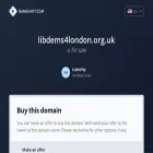 libdems4london.org.uk