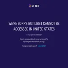 li.bet