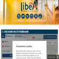 libea-mobilites.fr