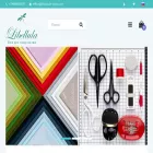 libellula-shop.com