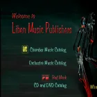 liben.com