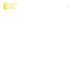 liber-research.com
