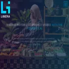 liberaglobal.ai liberaglobal.ai