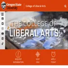 liberalarts.oregonstate.edu liberalarts.oregonstate.edu
