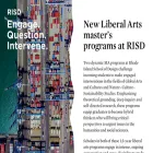 liberalartsmasters.risd.edu liberalartsmasters.risd.edu