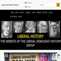 liberalhistory.org.uk liberalhistory.org.uk