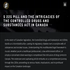 liberalsenateforum.ca