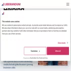 liberandum.co.uk liberandum.co.uk