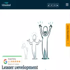 liberatedleaders.com.au