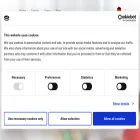 liberatingstructures.app liberatingstructures.app