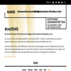 liberation.buchenwald.de liberation.buchenwald.de